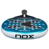 Pala Nox X-Zero Azul 2026