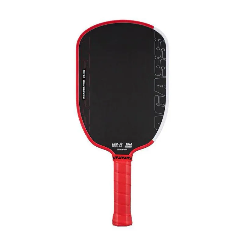 Pala Pickleball Joola Agassi Pro IV 14