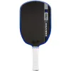 Pala Pickleball Joola Andre Agassi Pro V 14