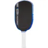 Pala Pickleball Joola Andre Agassi Pro V 14