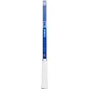 Pala Pickleball Joola Andre Agassi Pro V 14