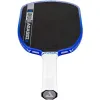 Pala Pickleball Joola Andre Agassi Pro V 14