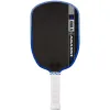 Pala Pickleball Joola Andre Agassi Pro V 16