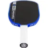 Pala Pickleball Joola Andre Agassi Pro V 16