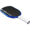 Pala Pickleball Joola Andre Agassi Pro V 16