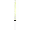 Pala Pickleball Joola Anna Bright Scorpeus Pro IV 14