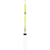 Pala Pickleball Joola Anna Bright Scorpeus Pro IV 14