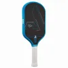 Pala Pickleball Joola Ben Johns Hyperion CFS 16 Azul