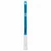 Pala Pickleball Joola Ben Johns Hyperion CFS 16 Azul