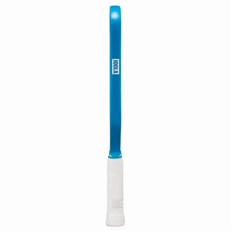 Pala Pickleball Joola Ben Johns Hyperion CFS 16 Azul