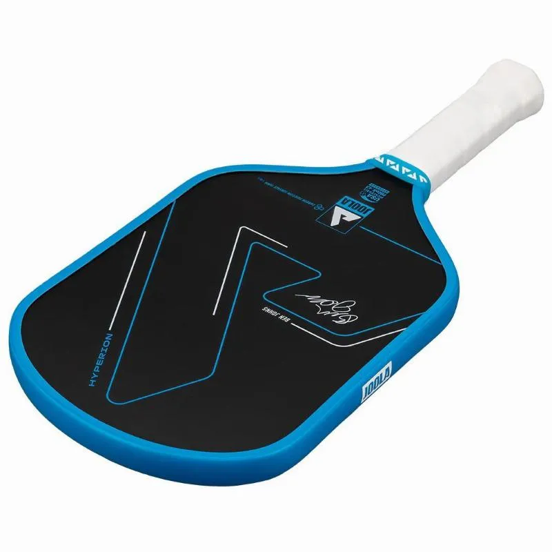 Pala Pickleball Joola Ben Johns Hyperion CFS 16 Azul