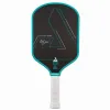 Pala Pickleball Joola Ben Johns Hyperion CFS 16 Azul Teal