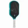 Pala Pickleball Joola Ben Johns Hyperion CFS 16 Azul Teal