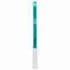 Pala Pickleball Joola Ben Johns Hyperion CFS 16 Azul Teal