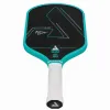 Pala Pickleball Joola Ben Johns Hyperion CFS 16 Azul Teal