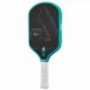 Pala Pickleball Joola Ben Johns Hyperion CFS 16 Azul Teal