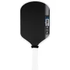 Pala Pickleball Joola Ben Johns Hyperion Pro IV 14