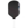Pala Pickleball Joola Ben Johns Hyperion Pro IV 16