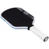 Pala Pickleball Joola Ben Johns Hyperion Pro IV 16