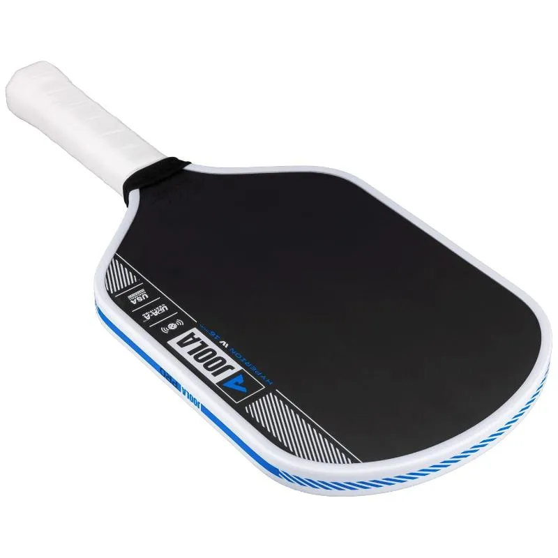Pala Pickleball Joola Ben Johns Hyperion Pro IV 16