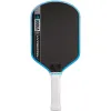 Pala Pickleball Joola Ben Johns Hyperion Pro V 16