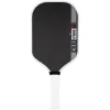 Pala Pickleball: Joola Ben Johns Perseus Pro IV 14