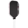 Pala Pickleball: Joola Ben Johns Perseus Pro IV 14