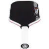 Pala Pickleball: Joola Ben Johns Perseus Pro IV 14