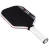 Pala Pickleball: Joola Ben Johns Perseus Pro IV 14