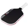 Pala Pickleball: Joola Ben Johns Perseus Pro IV 14