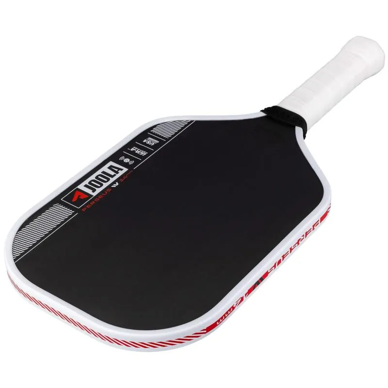 Pala Pickleball: Joola Ben Johns Perseus Pro IV 14