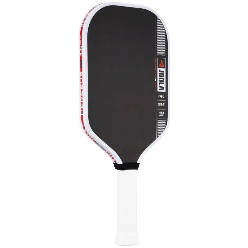 Pala Pickleball Joola Ben Johns Perseus Pro IV 16