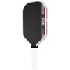 Pala Pickleball Joola Ben Johns Perseus Pro IV 16