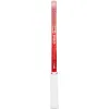 Pala Pickleball Joola Ben Johns Perseus Pro V 16
