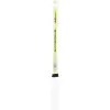 Pala Pickleball Joola Collin Johns Scorpeus Pro IV 16