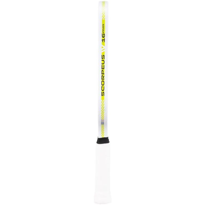 Pala Pickleball Joola Collin Johns Scorpeus Pro IV 16