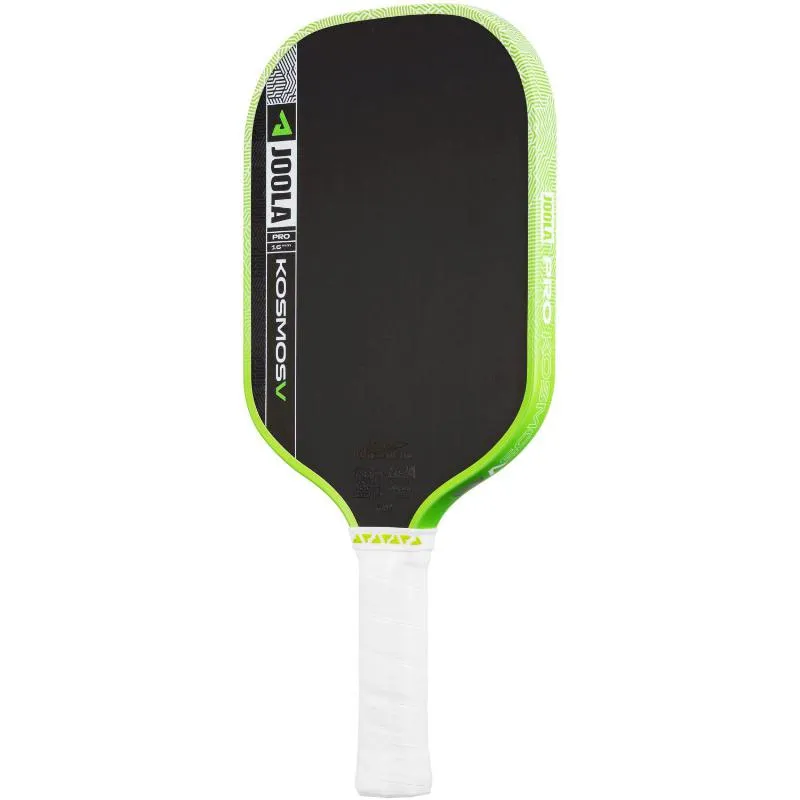 Pala Pickleball Joola Federico Staksrud Kosmos Pro V 16