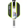 Pala Pickleball Joola Federico Staksrud Kosmos Pro V 16