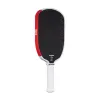 Pala Pickleball Joola Graf Pro IV 16