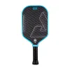 Pala Pickleball Joola Perseus Visão Dupla 16 Azul