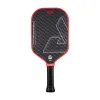 Pala Pickleball Joola Perseus Visão Dupla 16 Rojo