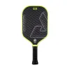 Pala Pickleball Joola Perseus Visão Dupla, 16 Verde