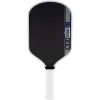 Pala Pickleball Joola Simone Jardim Hyperion Pro IV 16