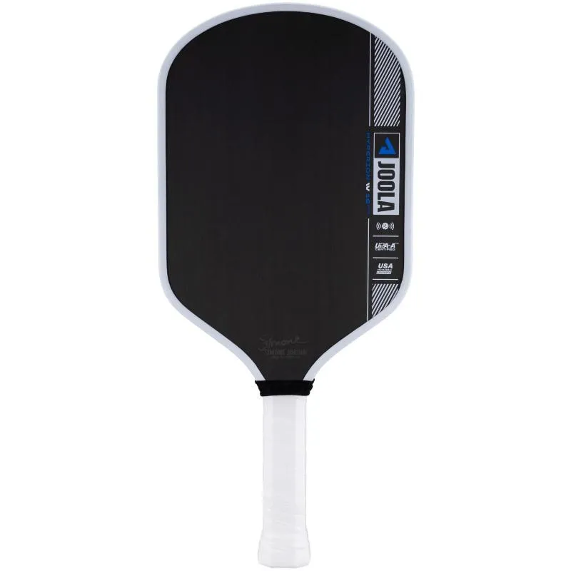 Pala Pickleball Joola Simone Jardim Hyperion Pro IV 16