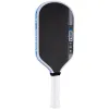 Pala Pickleball Joola Simone Jardim Hyperion Pro IV 16