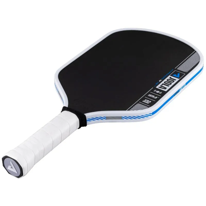 Pala Pickleball Joola Simone Jardim Hyperion Pro IV 16
