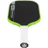 Pala Pickleball Joola Tyson McGuffin Kosmos Pro V 14
