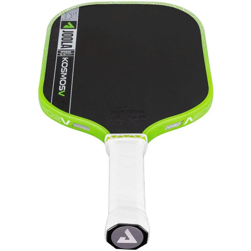 Pala Pickleball Joola Tyson McGuffin Kosmos Pro V 14