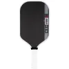 Pala Pickleball, Joola Tyson McGuffin, Magnus Pro IV 14