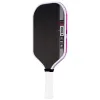 Pala Pickleball, Joola Tyson McGuffin, Magnus Pro IV 14